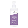 Earth Mama Organics Calming Lavender Castile Baby Wash