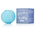 Old Whaling Company Coastal Calm® Bath Bomb
