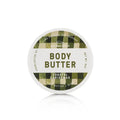 Old Whaling Company Coastal Christmas® Body Butter