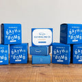 Old Whaling Company Oceanswept® Bath Bomb