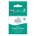 Earth Mama Organics Organic Diaper Balm