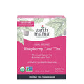 Earth Mama Organics Organic Raspberry Leaf Tea