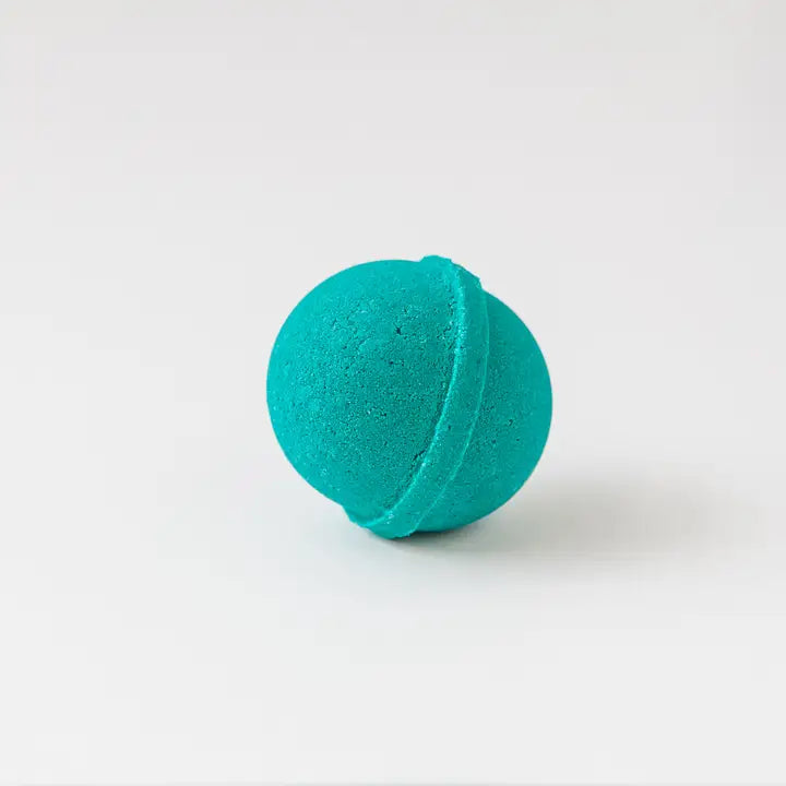 Old Whaling Company Sea La Vie Bath Bomb