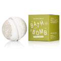 Old Whaling Company Seaweed & Sea Salt Bath Bomb