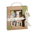 Sophie la Girafe by Calisson Toys. So’Pure Sophie La Girafe Teething Ring