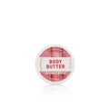 Old Whaling Company Travel Size Sugar Plum Ferry Body Butter (2oz)